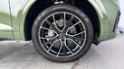 2024-audi-q5-20-40-tdi-black-edition-station-wagon-small-4