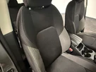2019-nissan-qashqai-13-dig-t-n-connecta-140ps-small-14