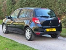 2010-renault-clio-12-expression-16v-75bhp-hatchback-small-8