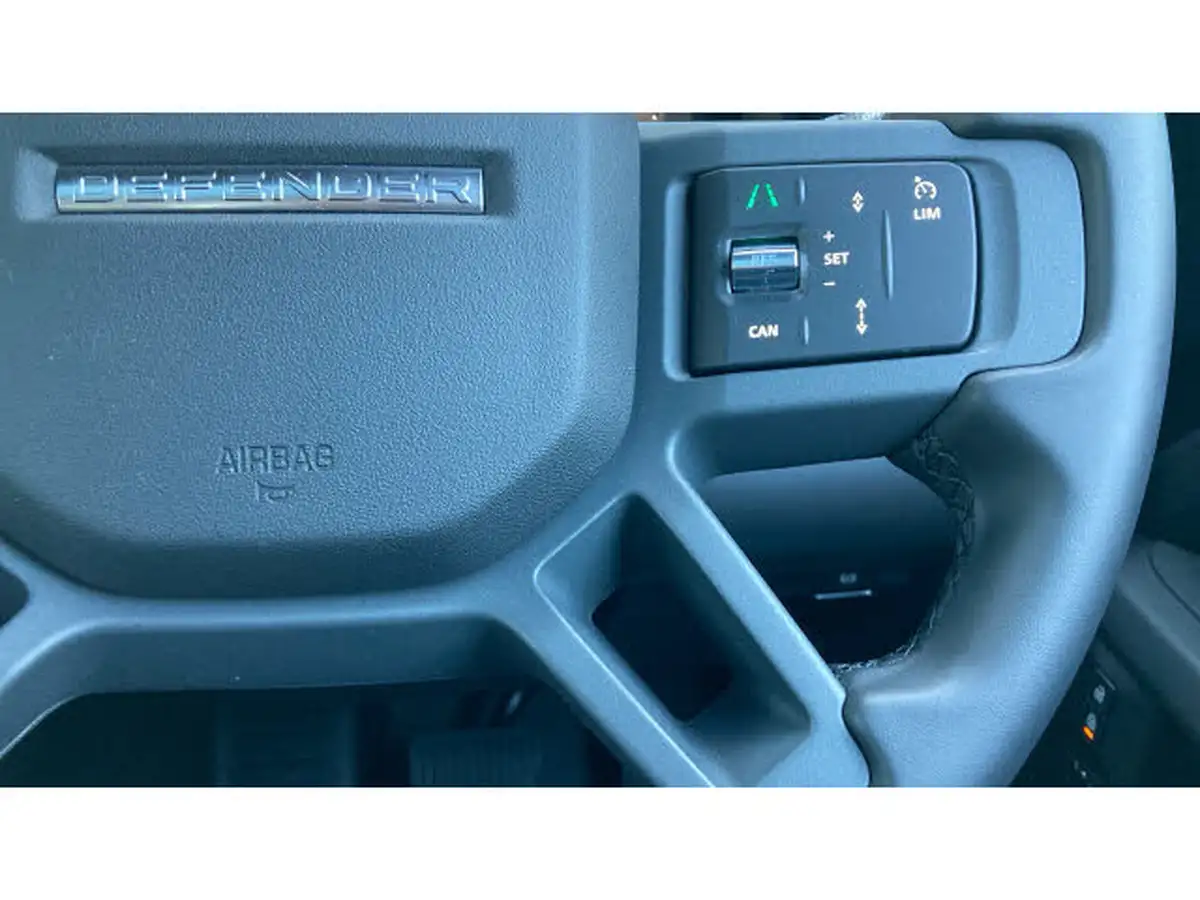 2024-land-rover-110-defender-30-d350-x-dynamic-se-big-44