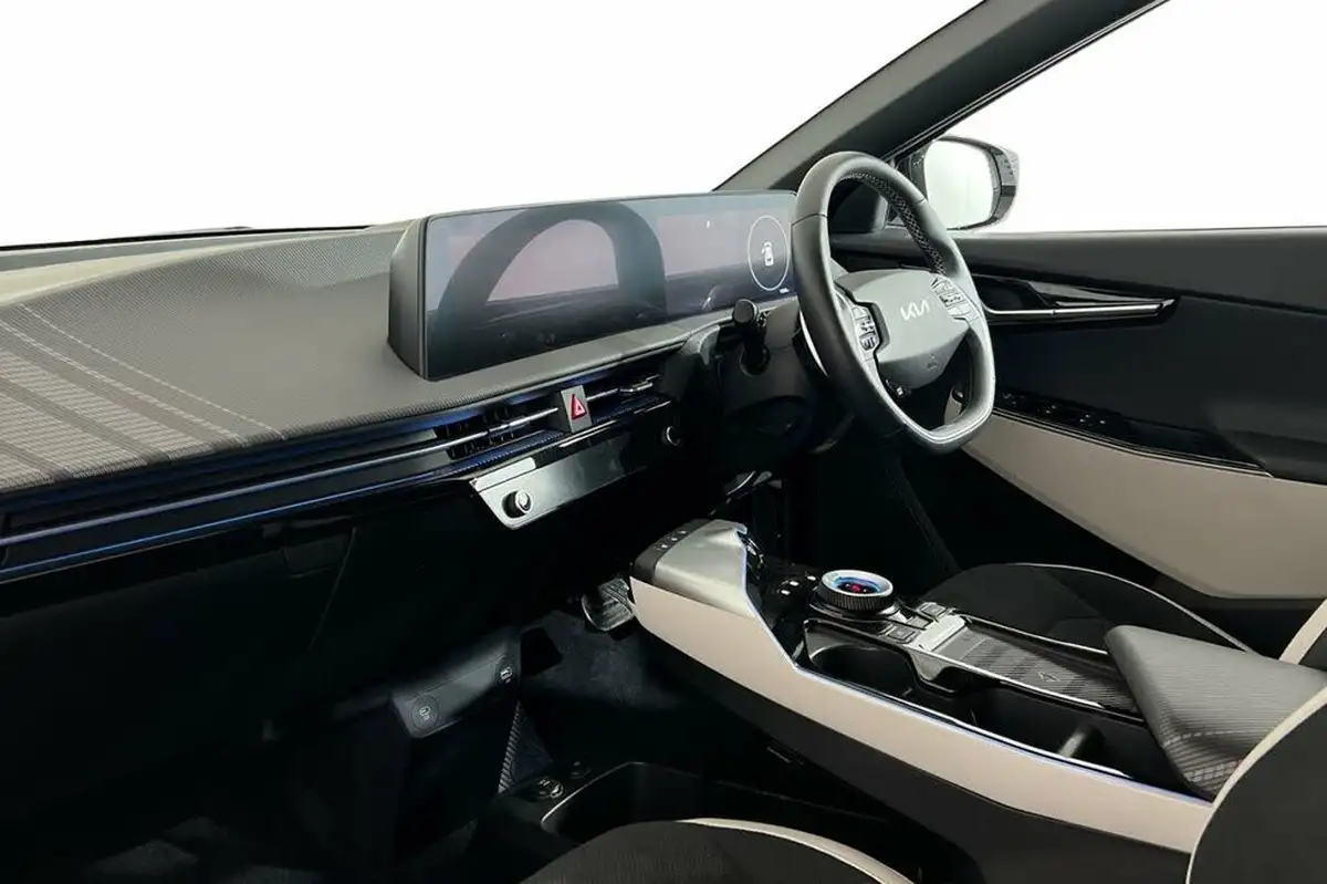 2022-kia-ev6-e-gt-line-225bhp-heat-pump-big-10