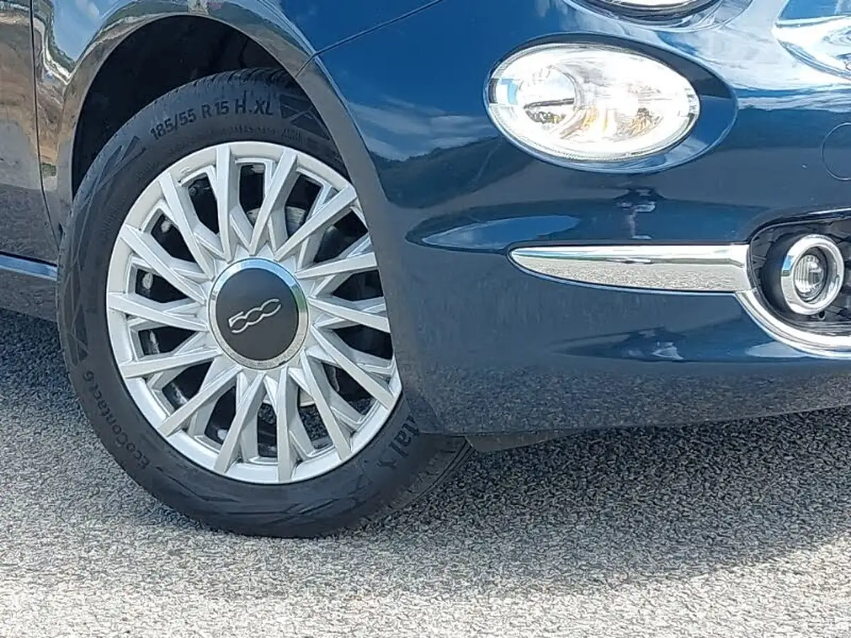 2023-fiat-500-10-dolcevita-big-8