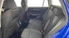 2022-skoda-octavia-10-tsi-e-tec-se-estate-small-32