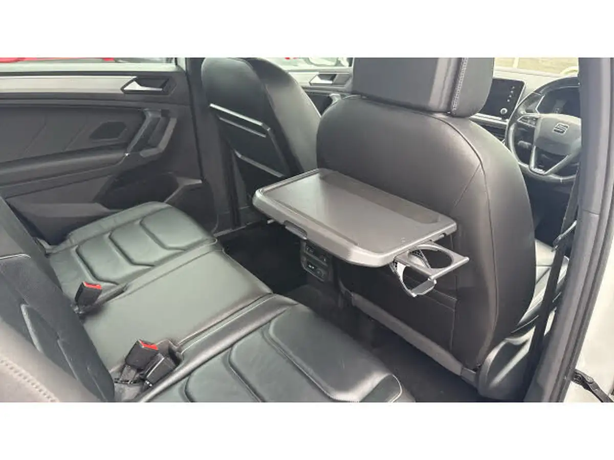 2019-seat-tarraco-20tdi-xcellence-lux-190ps-ss-dsg-4drive-big-39
