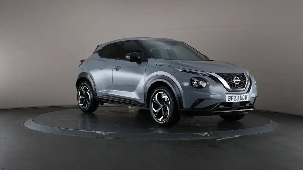2023-nissan-juke-10-dig-t-n-connecta-big-52