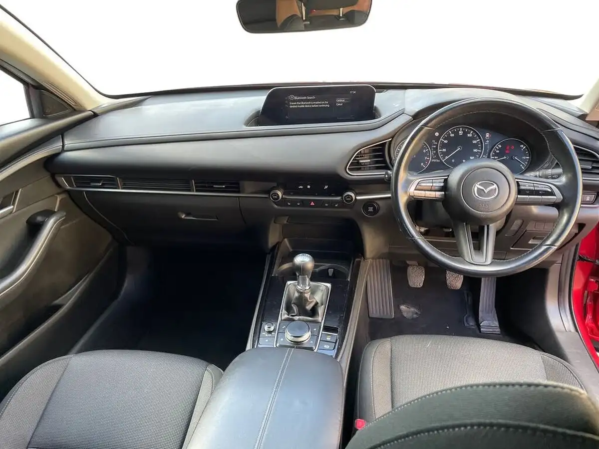 2022-mazda-cx-30-20-e-skyactiv-g-se-l-lux-big-12