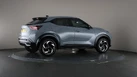 2023-nissan-juke-10-dig-t-n-connecta-small-63