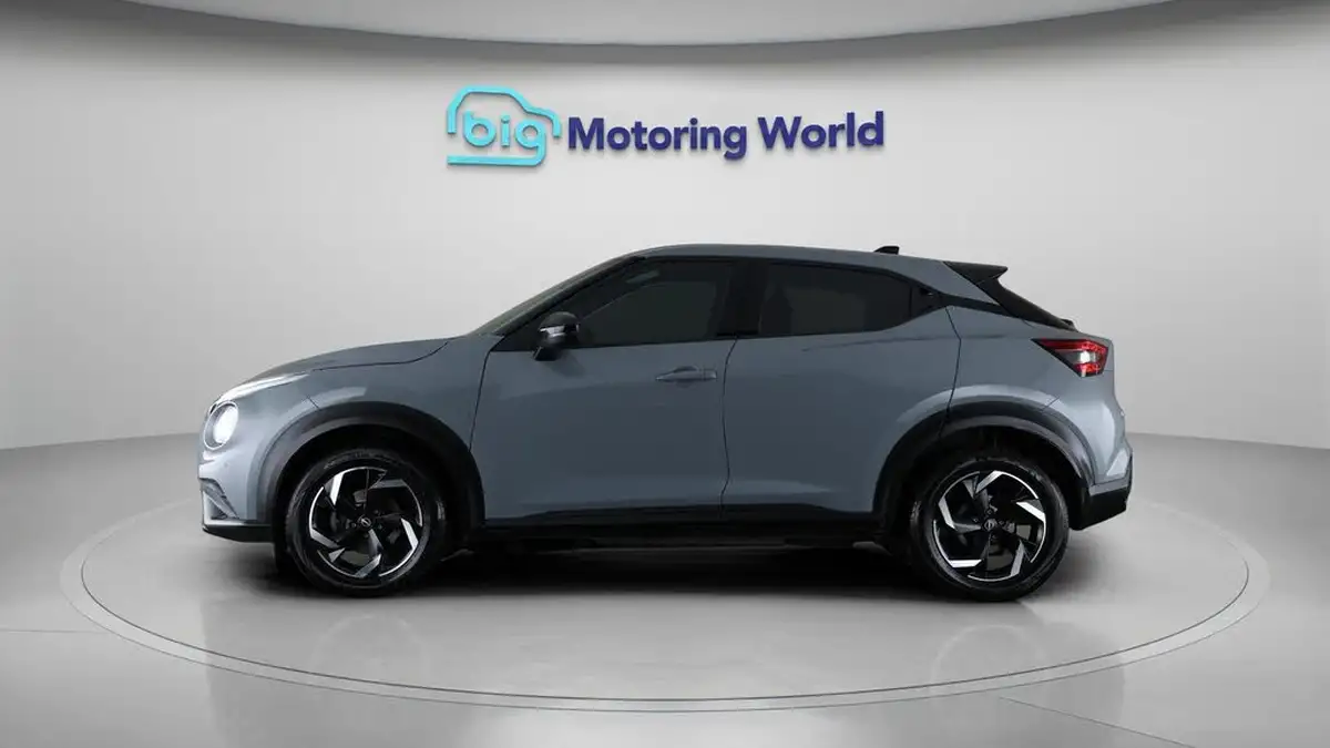 2023-nissan-juke-10-dig-t-n-connecta-big-4