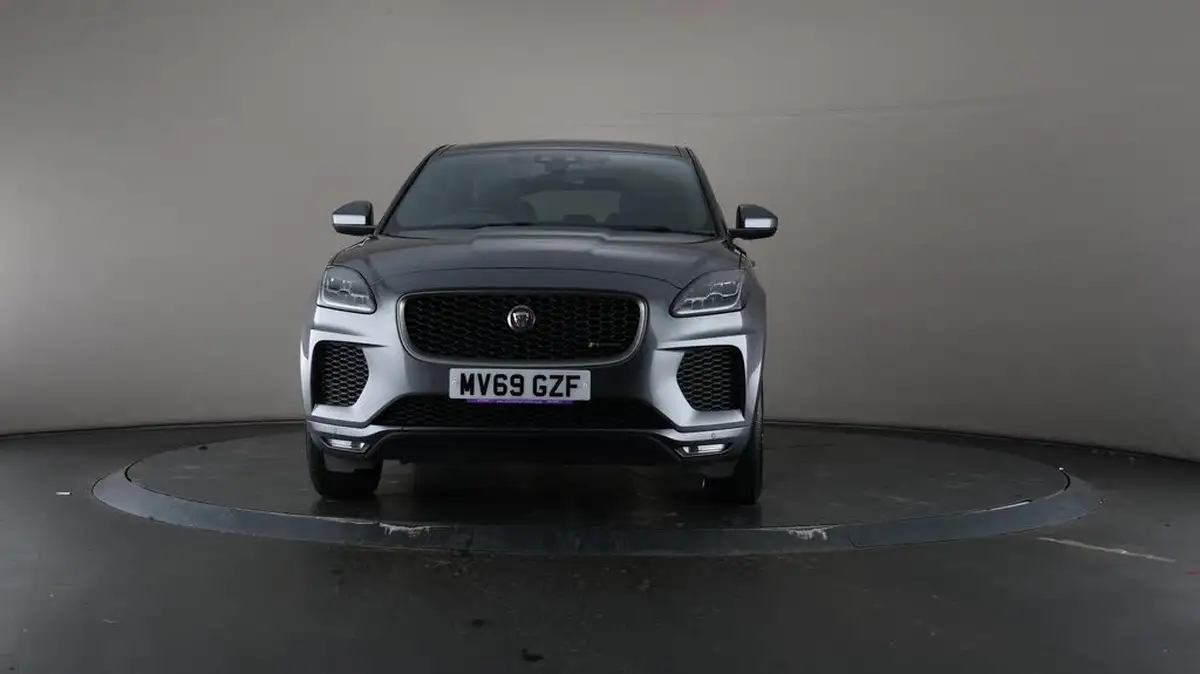 2019-jaguar-e-pace-20-i4d-r-dynamic-150ps-big-40