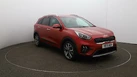 2022-kia-niro-16-gdi-3-156kwh-small-35