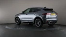 2019-jaguar-e-pace-20-i4d-r-dynamic-150ps-small-75