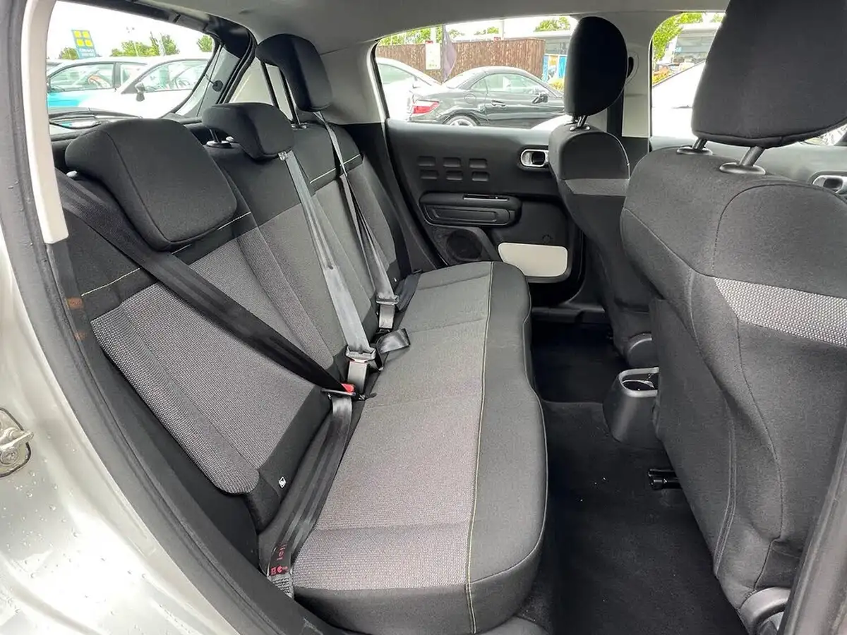 2018-citroen-c3-16bluehdi-feel-75ps-big-16