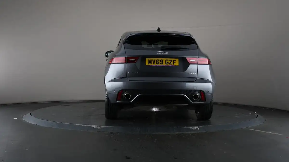 2019-jaguar-e-pace-20-i4d-r-dynamic-150ps-big-12