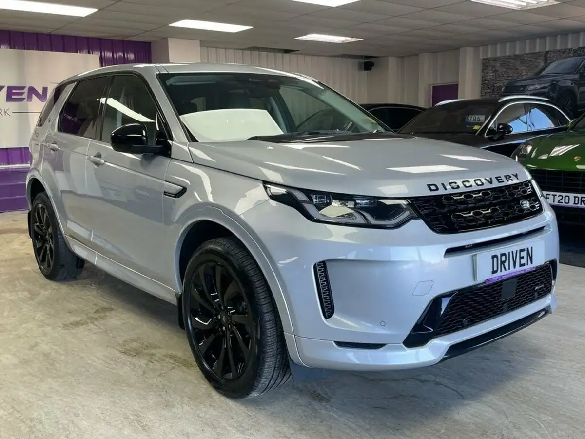 2021-land-rover-discovery-sport-20-d200-r-dynamic-hse-big-7