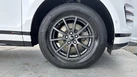 2020-land-rover-range-rover-evoque-20-d165-r-dynamic-awd-auto-small-24