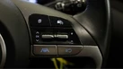 2022-hyundai-tucson-16-t-gdi-se-connect-150ps-small-23