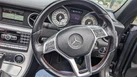 2013-mercedes-benz-slk-21td-slk250-amg-sport-204bhp-blueefficiency-ss-small-20