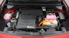 2022-kia-niro-16-gdi-3-156kwh-small-19