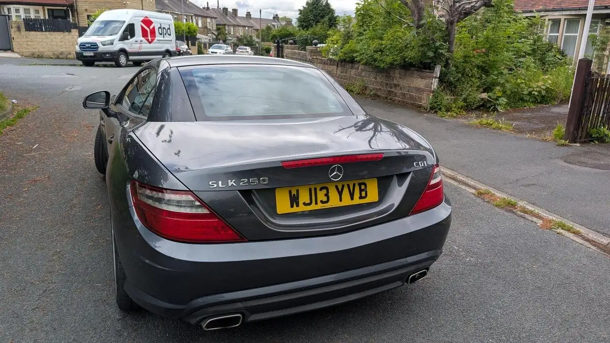 2013-mercedes-benz-slk-21td-slk250-amg-sport-204bhp-blueefficiency-ss-big-33