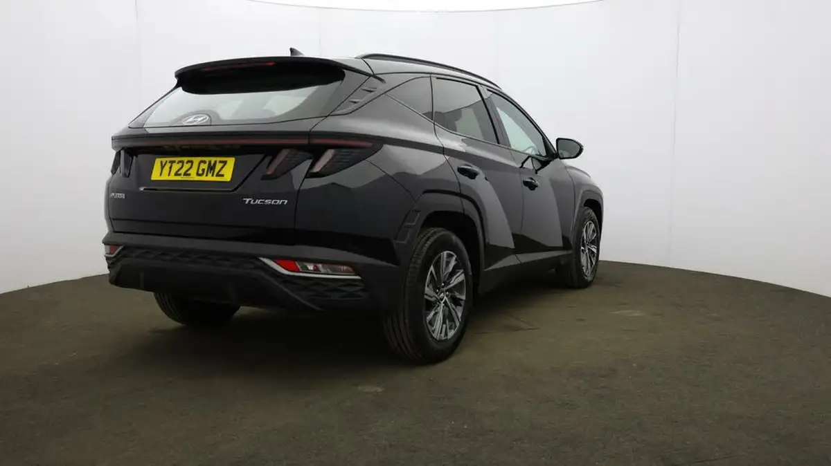 2022-hyundai-tucson-16-t-gdi-se-connect-150ps-big-60
