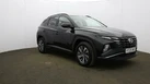 2022-hyundai-tucson-16-t-gdi-se-connect-150ps-small-47