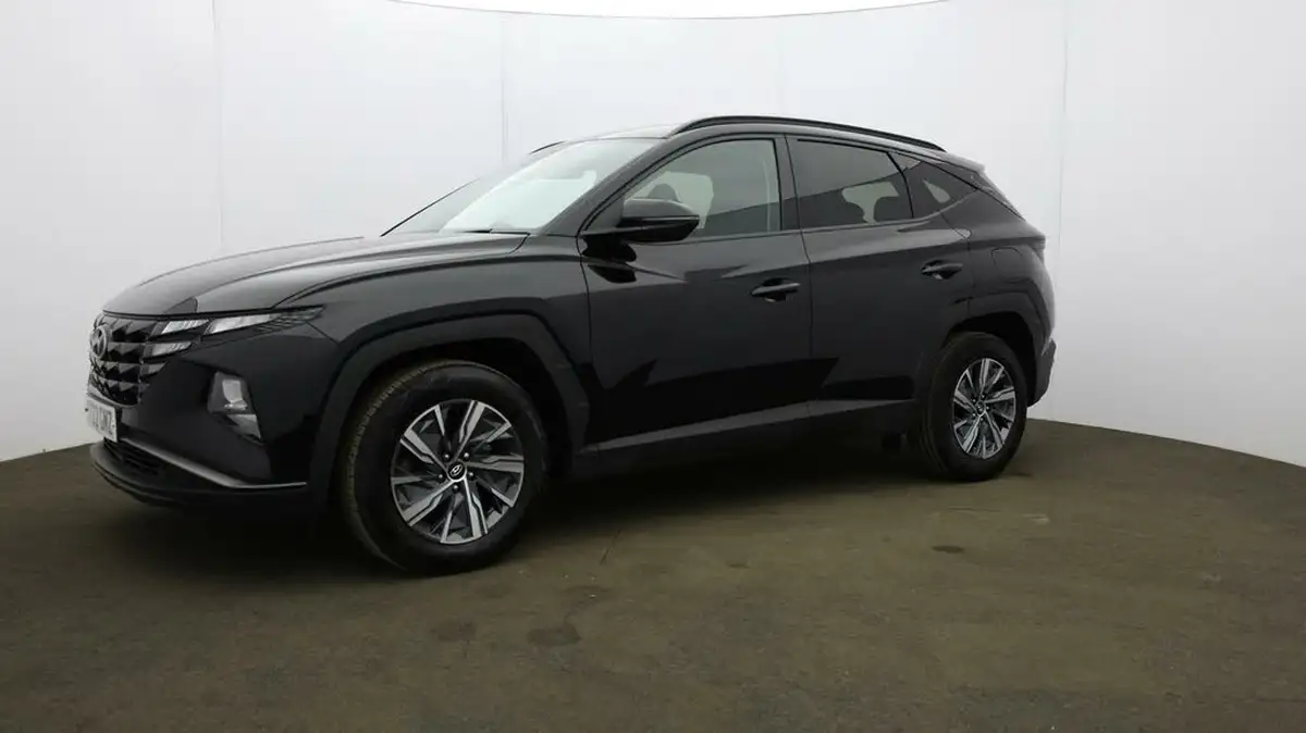 2022-hyundai-tucson-16-t-gdi-se-connect-150ps-big-36