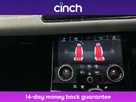 2019-land-rover-range-rover-evoque-20-d180-first-edition-small-36