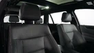2016-mercedes-benz-e-class-21cdi-e220-amg-night-edition-premium-plus-estate-5d-small-9