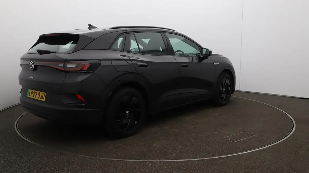 2022-volkswagen-id4-e-life-148ps-52kwh-pure-performance-big-55