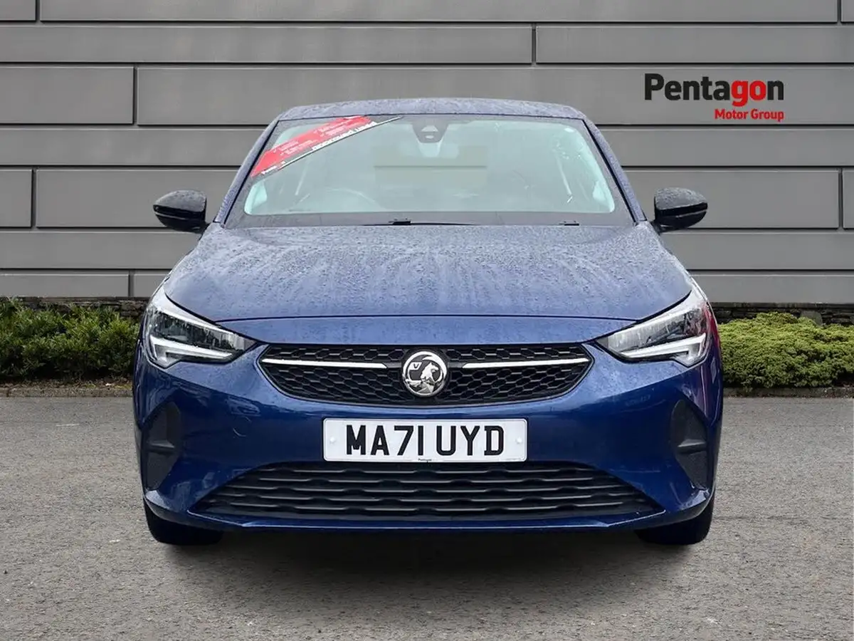 2021-vauxhall-corsa-12i-se-edition-big-15