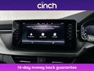 2022-skoda-kamiq-10-tsi-se-l-executive-109ps-small-34
