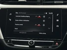 2021-vauxhall-corsa-12i-se-edition-small-26