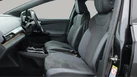 2022-volkswagen-id4-e-life-148ps-52kwh-pure-performance-small-14