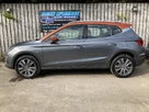 2018-seat-arona-16tdi-xcellence-95ps-dsg-small-0