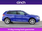 2022-skoda-kamiq-10-tsi-se-l-executive-109ps-small-10