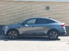 2022-renault-arkana-16-rs-line-small-3