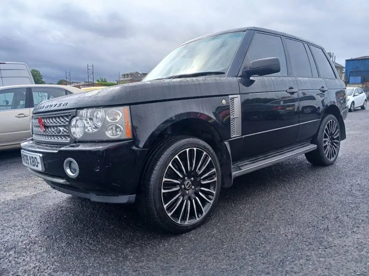 2009-land-rover-range-rover-36td-vogue-big-13
