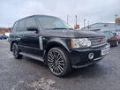 2009-land-rover-range-rover-36td-vogue-small-0
