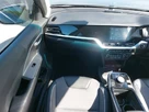 2022-kia-e-niro-ev-2-134bhp-39-small-9