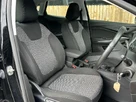 2019-vauxhall-grandland-x-12-se-ss-small-2