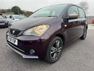 2018-seat-mii-10-mii-by-cosmopolitan-5d-small-7