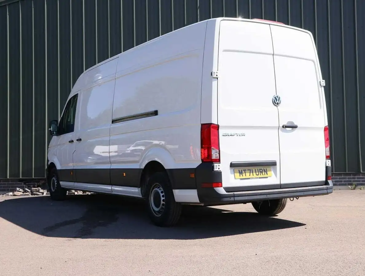 2021-volkswagen-crafter-20tdi-cr35-lwb-startline-102pseu6dt-e-panel-van-big-7