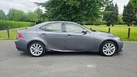 2014-lexus-is-300h-25-executive-edition-small-1