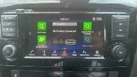 2019-nissan-qashqai-13-dig-t-acenta-premium-140ps-small-42
