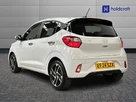 2024-hyundai-i10-10-premium-63ps-auto-small-3