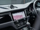 2022-porsche-macan-29-v6-s-small-43