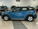 2018-mini-countryman-20td-cooper-d-ss-small-7