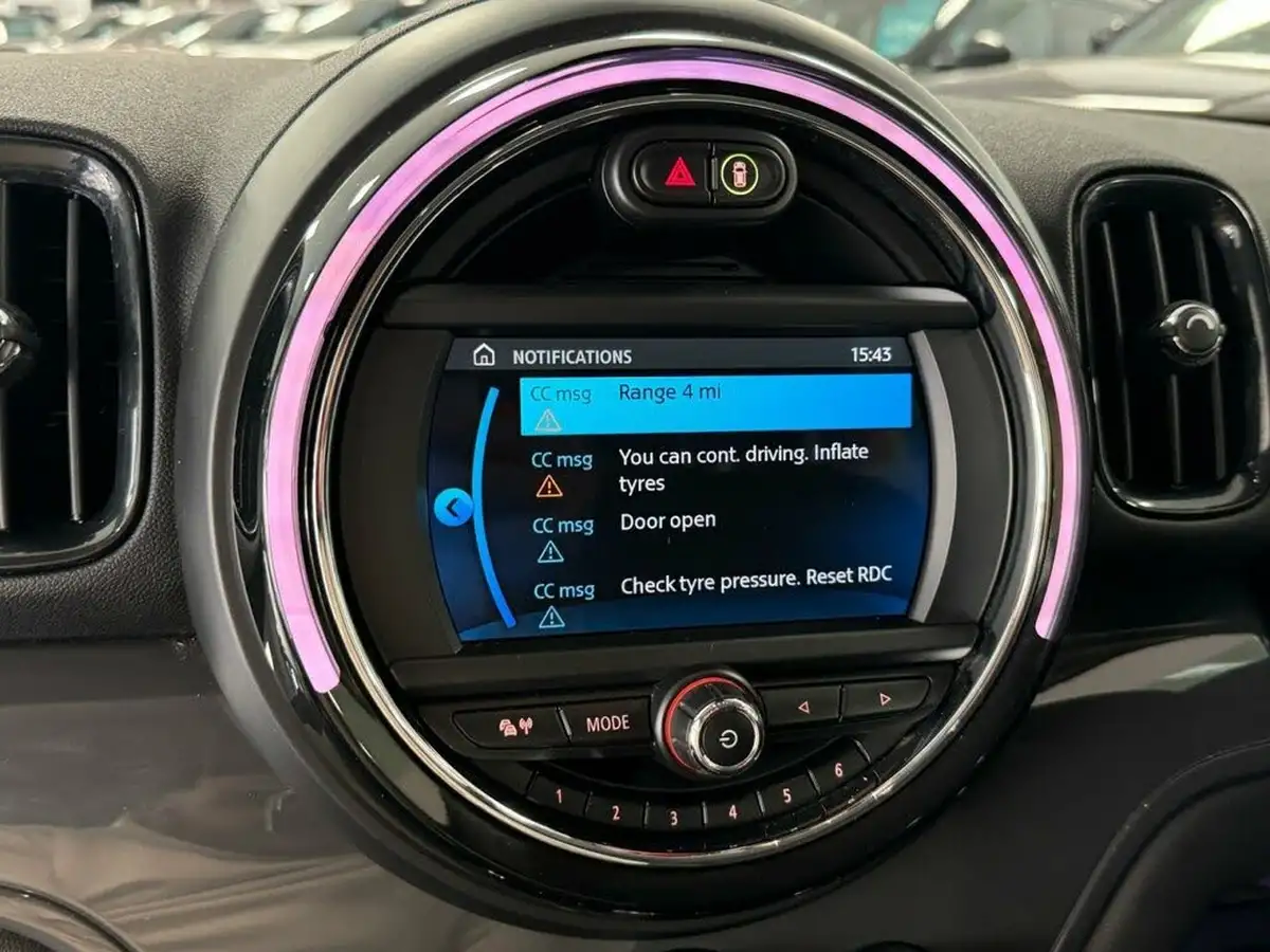 2018-mini-countryman-20td-cooper-d-ss-big-48