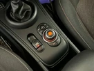 2018-mini-countryman-20td-cooper-d-ss-small-59