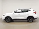 2023-mg-zs-suv-10t-gdi-exclusive-small-3